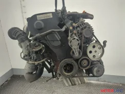 ���������� ������������ Audi A4 (B7) 2004-2009 11968017 8E0260805CB ����