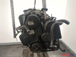 ��������� Volvo XC90 2002-2014 11968349 36012358 ����