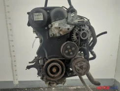 ��������� (���) Ford Focus 3 2011-2015 22153449 1752082 ����