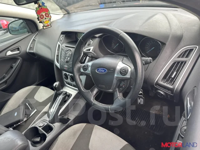 ���������� ��������� Ford Focus 3 2011-2015 22153444 1873984 ����