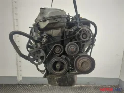 ��������� Toyota Celica 1999-2005 11968381 2706022030 ����