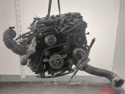 ��������� Mercedes-Benz E-Coupe C207 2009-2016 11968441 A0009067900 ����