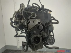 ��������� Volkswagen Passat 8 2015-2025 11968540 03L903023K ����