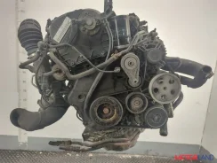 ���������� ������������ Audi A5 (8T) 2007-2016 11969498 8K0260805L ����