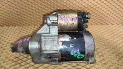������� Daihatsu Terios Kid J111 EF 2810087228 ����