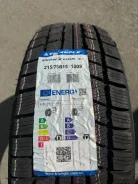 Triangle TR777. ������, ��� �����, 2026 ���, ����� ����