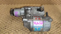 ������� Toyota Camry Gracia SXV20 5S-FE (��������) 2810074270 ����