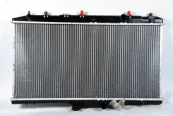 �������� ��������� A/T (������ ������ ��� - ������) TO Corolla (_E10_)1.3 12V(EE100_) / 1.6 Si(AE101_), Campact (_E10_)1.6 Si(AE101) / GLI, Wagon (_E1...