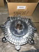 ���������� Mitsubishi Fuso Canter 4M40 / 4D33 / 4D34 [MD338761] MD338761 ����