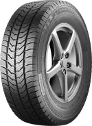 Continental VanContact Winter