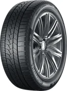 Continental WinterContact TS 860S