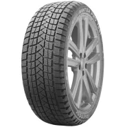 Tourador Winter Pro TSS1
