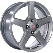 Alcasta M62