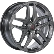 NZ Wheels R-04