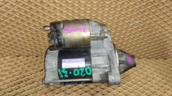 ������� Toyota CAMI J102E 2810097401 ����