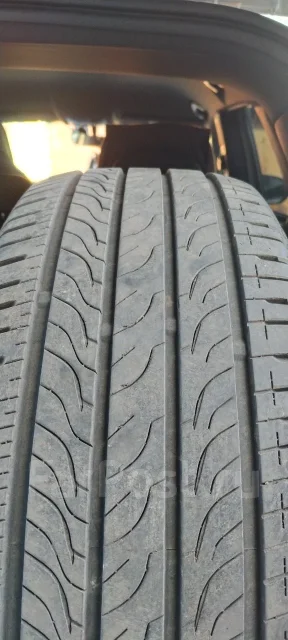 Atlas Batman A51. ������, 2025 ���, �/�, ����� �� 5 % ����