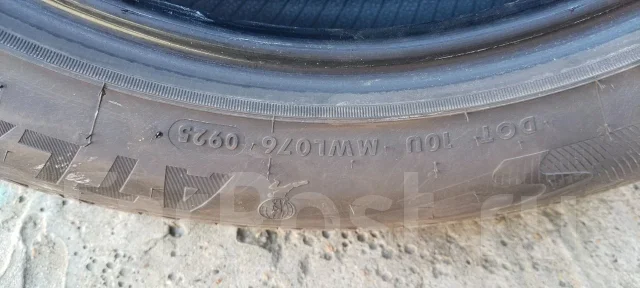 Atlas Batman A51. ������, 2025 ���, �/�, ����� �� 5 % ����