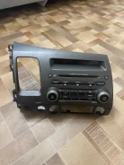 Panasonic CQ ����