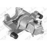 ������� ��������� Ford Focus 10-19 / Mazda Axela 09-13 (�����/ ������) SAT ST1761755, ������ ������ ST1761755 ����
