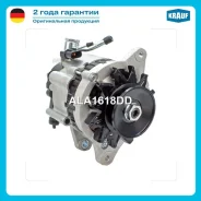 ��������� Hyundai H100 2.5D 93-00 Krauf ALA1618DD ALA1618DD ����