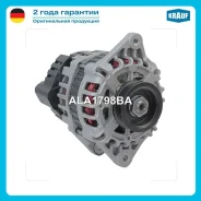 ��������� Krauf ALA1798BA ALA1798BA ����