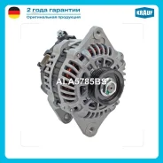 ��������� 12V 80A KIA Rio I/II Krauf ALA5785BS ALA5785BS ����