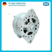 ��������� Krauf ALB0907DD ALB0907DD ����