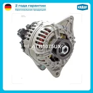 ��������� 12V 90A Mitsubishi Carisma 96-06 Krauf ALB1075UX ALB1075UX ����