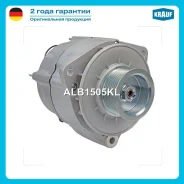 ��������� c� ������ 9 ������ Krauf ALB1505KL ALB1505KL ����