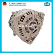��������� ��� ����� Krauf ALB1739KL ALB1739KL ����