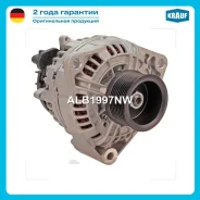 ��������� c� ������ 9 ������ Krauf ALB1997NW ALB1997NW ����