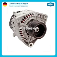 ��������� c� ������ 9 ������ Krauf ALB6666NW ALB6666NW ����