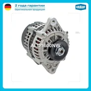 ��������� Krauf ALD1600NW ALD1600NW ����