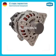 ��������� Krauf ALB5939UX ALB5939UX ����