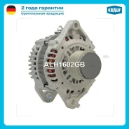 ��������� Krauf ALH1602GB ALH1602GB ����