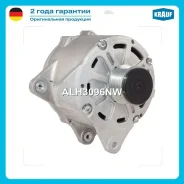 ��������� Krauf ALH3096NW ALH3096NW ����