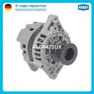 ��������� Daewoo Espero/Nexia 1,5L 95-97 Krauf ALD4472UX ALD4472UX ����