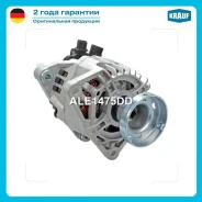 ��������� Krauf ALE1475DD ALE1475DD ����