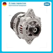 ��������� Chevroletlacetti 1.4[F14D3]01.2005-/ Chevroletlacetti 1.6[F16D3]01.2005-/ Chevroletnubira 1.6[F16D3]01.2005-/ Chevroletnubira 1.8[F18D3]01.2...