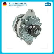 ��������� Krauf ALK9231SK ALK9231SK ����