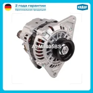 ��������� Krauf ALM1805BS ALM1805BS ����