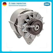 ��������� Krauf ALL0305NW ALL0305NW ����