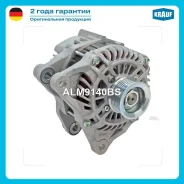 ��������� Krauf ALM9140BS ALM9140BS ����