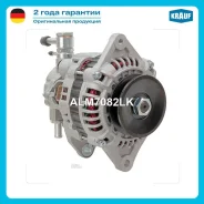 ��������� 50Amp Krauf ALM7082LK ALM7082LK ����