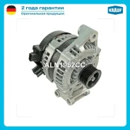 ��������� Krauf ALN1962CC ALN1962CC ����