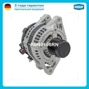 ��������� Krauf ALN0106RN ALN0106RN ����