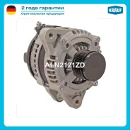 ��������� Krauf ALN2121ZD ALN2121ZD ����