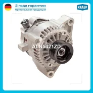 ��������� Lexus LX470 4.7L 2UZFE] (UZJ100) 2003- / / Toyota Land Cruiser, (UZJ100, UZJ100L, UZJ100W) / / Toyota Krauf ALN5421ZD ALN5421ZD ����