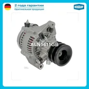 ��������� 12V 70 amp Toyota4-Runner 2.4 TD10 131989-1995/ Toyotacressida 2.4 DX61989-1993/ Toyotahi-Ace III Krauf ALN5411GB ALN5411GB ����