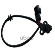 ������ ��������� ��������� CS3* - Original 100% Mitsubishi ���. MR420734 MR420734 ����